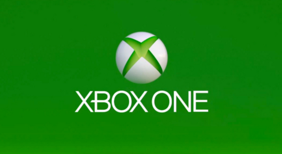国行Xbox One跳票：微软送游戏补偿
