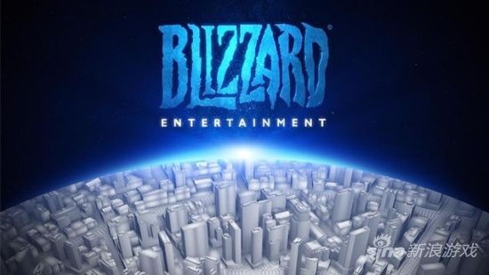 暴雪昨日宣布取消MMO游戏泰坦 玩法形似军团要塞
