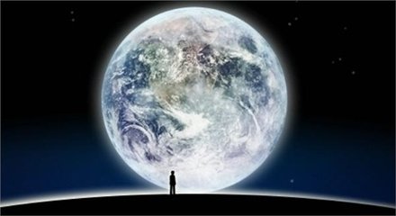 微信6.0钱包手势密码设置教程