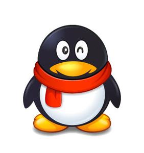 QQ截图的快捷键