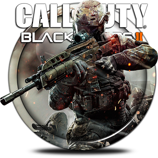 使命召唤11中文版