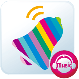 我的铃声我做主 手机彩铃软件大推荐