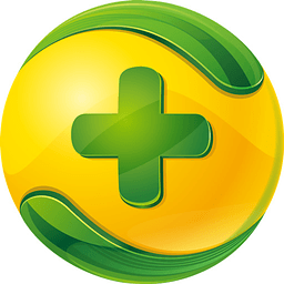 手机杀毒软件哪个好？最强手机杀毒软件,手机安全软件推荐