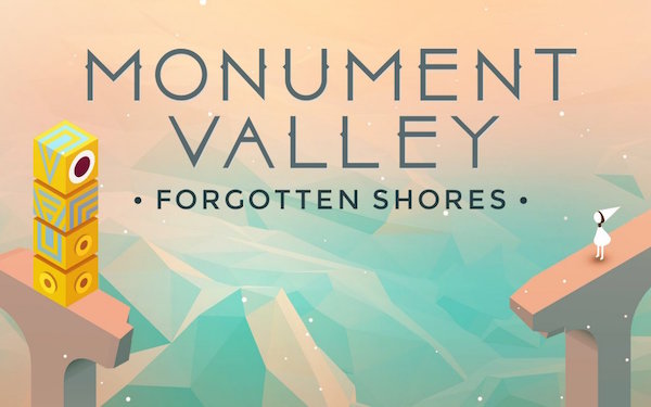 收费扩展包引发的一场风波