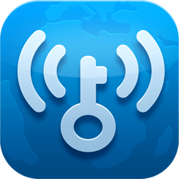 手机怎么连接wifi?手机免费wifi那里有?实用手机免费上网软件大集合