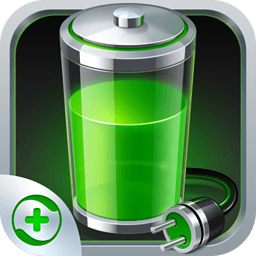 智能手机怎么省电 优秀手机省电软件推荐