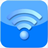 格子啦一键WIFI