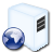 USBWebserver