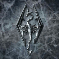 上古卷轴5天际简体中文版全DLC