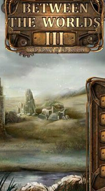 世界之间3
