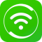 360免费WiFi(360wifi安卓版) V4.0.2 for Android安卓版