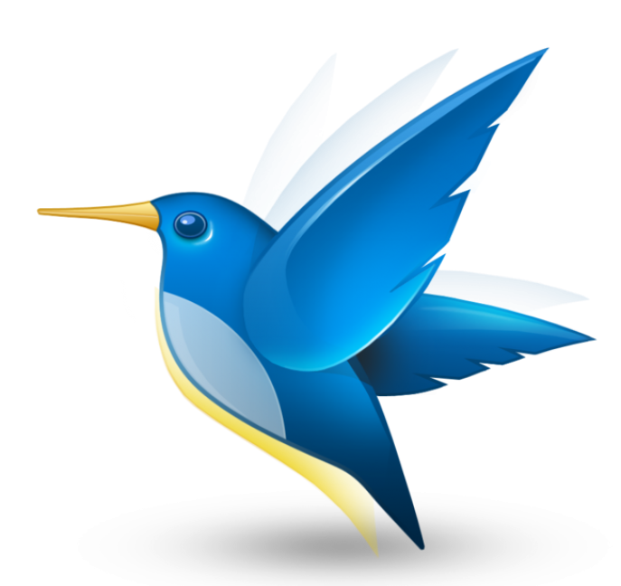 迅雷上网加速器真的有用吗