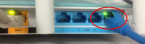 tplogin.cn打不开解决教程