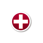 创见内存卡修复工具