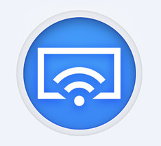 AirPlayer苹果录屏大师