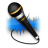 Free Sound Recorder