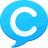 CCTalk