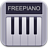 Freepiano