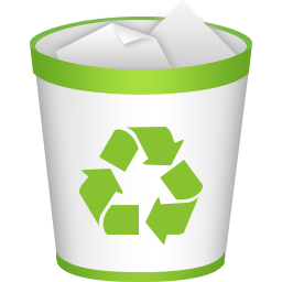 FX文件彻底删除工具