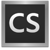 Adobe Creative Suite 6