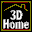3D Home Architect