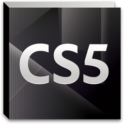 Adobe Creative Suite 5