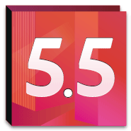 Adobe Creative Suite 5.5