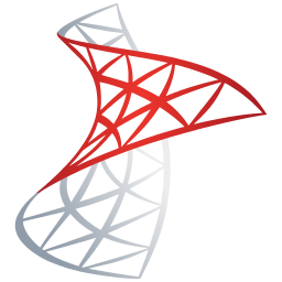 SQL Server 2014 Express