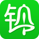 铃声多多电脑版