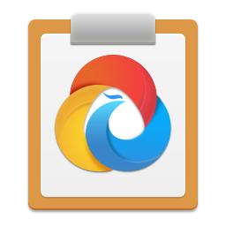 百度推广客户端