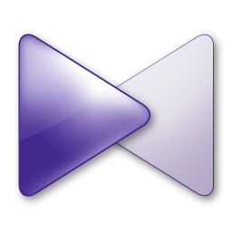 KMPlayer Plus