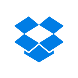 Dropbox