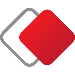 AnyDesk(远程桌面连接)