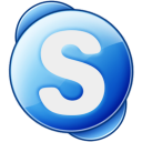 Skype Voice Changer