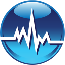 Impulse Media Player