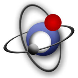 MKVToolnix(mkv万能转换封装工具)