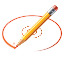 BurnAware Professional(光盘刻录工具)