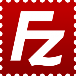 FileZilla x64版