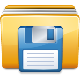 filegee个人文件同步备份系统