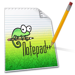 Notepad++64位版