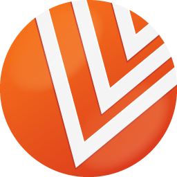 维棠flv视频下载软件