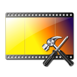ImTOO Video Editor