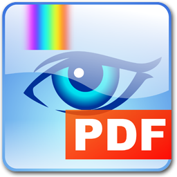 PDF-XChange Viewer Pro