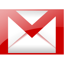 Gmail Notifier