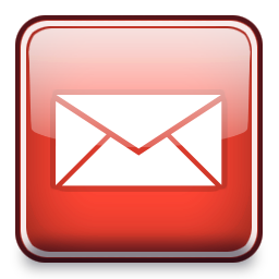 Gmail Notifier Pro