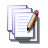 EmEditor Professional(文本的编辑工具)