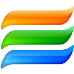 EssentialPIM Pro(日程安排软件)