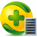 360主机卫士IIS版