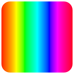 Colors Pro