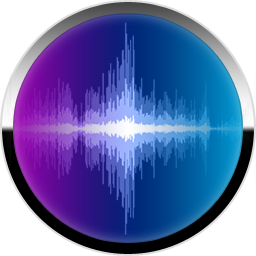 Ashampoo Music Studio(万能音频编辑转换软件)